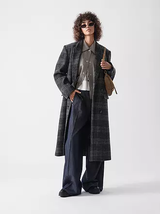 BOTTEGA VENETA | Sonnenbrille BV1386S | 